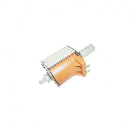 Pompe 65w pour centrale vapeur Tefal CS-00094119