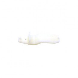 Levier blanc pour robot Seb FS-9100013353