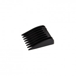 Peigne 6mm pour tondeuse Calor CS-00132547