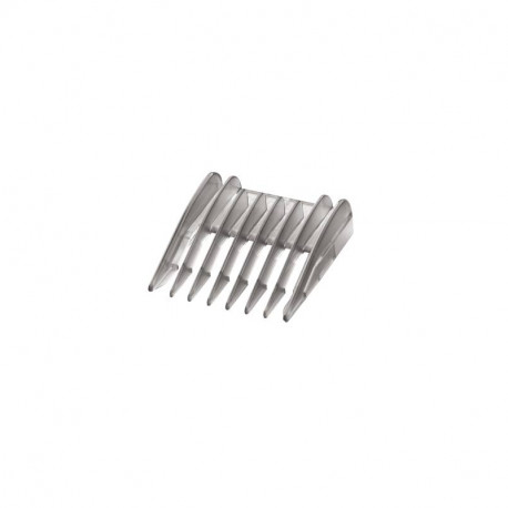 Peigne 9mm pour tondeuse Rowenta CS-00132533