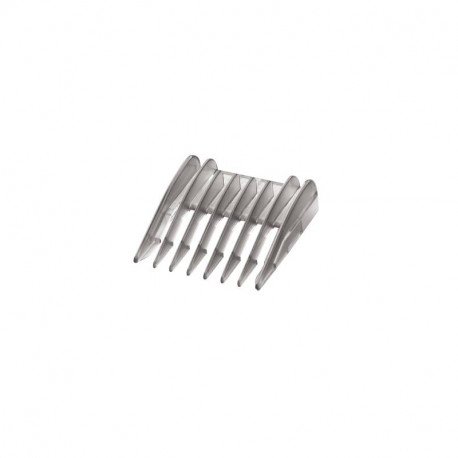 Peigne 9mm pour tondeuse Rowenta CS-00132533