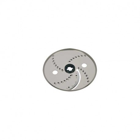 Disque a raper emincer fin pour robot Moulinex MS-650534