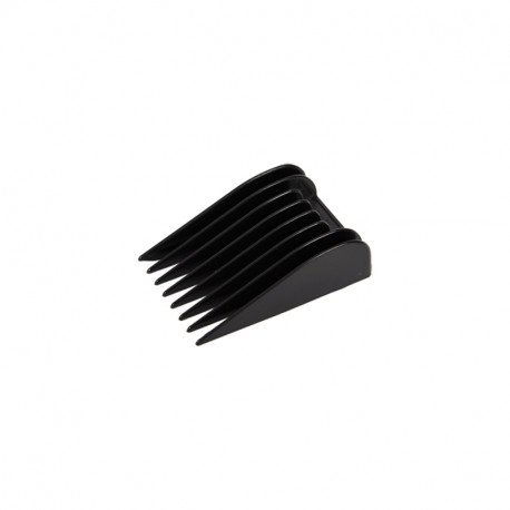 Peigne 13mm pour tondeuse Calor CS-00132551