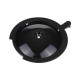 Couvercle pour cafetiere Krups MS-621504