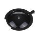Couvercle pour cafetiere Krups MS-621504