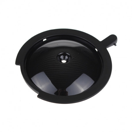 Couvercle pour cafetiere Krups MS-621504