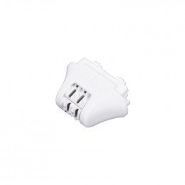 Rouleau petit pour epilateur Calor CS-00144412 Rouleau petit pour epilateur Calor CS-00144412