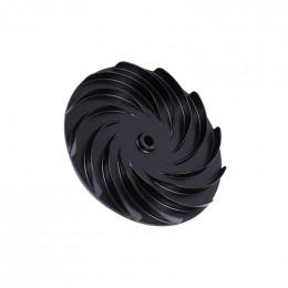 Turbine pour cireuse aspirateur Electrolux 5022901500