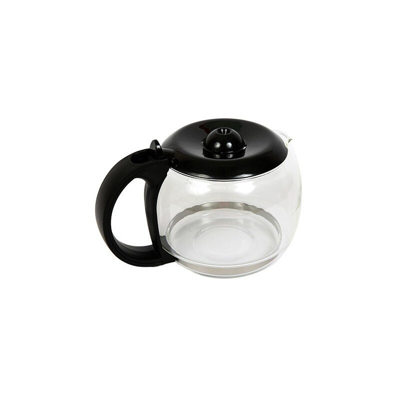 Vanne Pompe 3 Voies 422225959541 pour Cafetière compatible CSA210