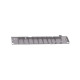 Support plan de travail pannea pour refrigerateur Electrolux 405573926