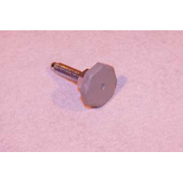 Pied reglable pour lave-linge seche-linge Lg AFC72909305