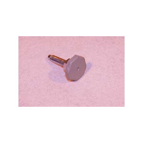 Pied reglable pour lave-linge seche-linge Lg AFC72909305