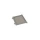 Grille filration pour friteuse Tefal SS-992271