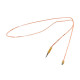 Thermocouple funix 60g ex cuisiniere Beko 230311005
