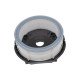 Filtre apres-moteur pour aspirateur cy18 dc28c dc33c dc37c Dyson 961886-02