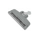 Turbo-brosse pour aspirateur ze013.1 Electrolux 900166131