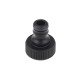 Raccord 3/4 pour nettoyeur hp Karcher 6.465-031.0