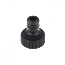 Raccord 3/4 pour nettoyeur hp Karcher 6.465-031.0