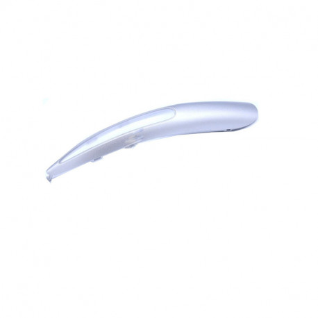 Capot poignee pour centrale vapeur Philips 423902281511