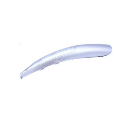 Capot poignee pour centrale vapeur Philips 423902281511