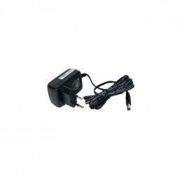 Chargeur pour tondeuse Rowenta CS-00116964