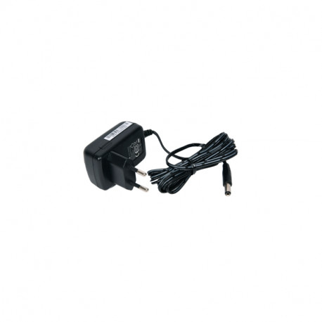 Chargeur pour tondeuse Rowenta CS-00116964