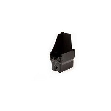 Bac a marcs cp0392/01 pour machine a cafe Philips 421944067551