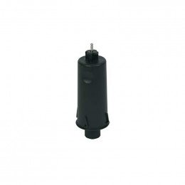 Arbre de transmission pour robot Moulinex MS-650539