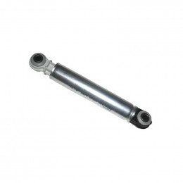 Amortisseur 100n pour lave-linge trou de 8mm Multi-marques Amortisseur 100n pour lave-linge trou de 8mm Multi-marques