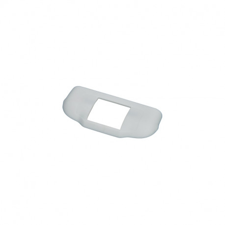 Accessoire aisselles pour epilateur Rowenta CS-00128622