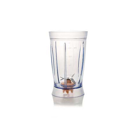 Bol pour blender 400 ml cp9126 Philips 996500032174