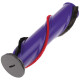 Rouleau turbobrosse pour aspirateur Dyson 969569-01