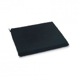 Filtre charbon hotte type 20 224x185x22 mm Multi-marques Filtre charbon hotte type 20 224x185x22 mm Multi-marques