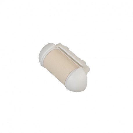 Rouleau pour epilateur Rowenta CS-00131696