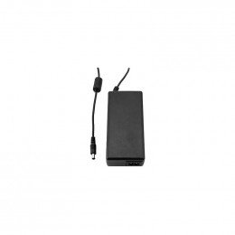 Adaptateur pour aspirateur crp765/01 Philips 422245948191