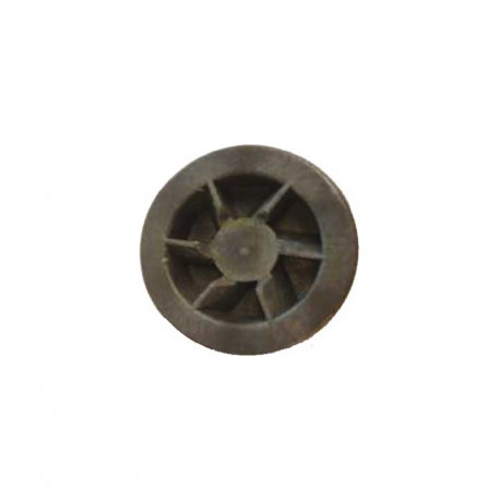 Couvercle pour robot Philips 996510070493