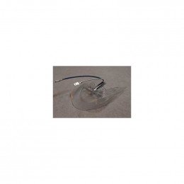 Guide pour centrale vapeur Philips 423902161772 Guide pour centrale vapeur Philips 423902161772