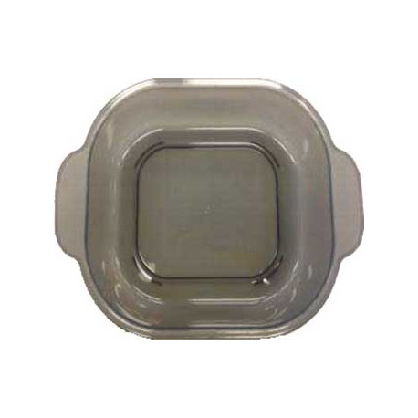 Couvercle pour cuiseur Philips 996510060886