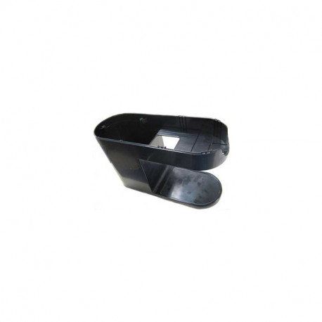 Boitier pour robot Philips 420303612131