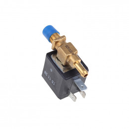 Valve domestic appliances pour centrale vapeur Philips 292202198947