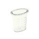 Poussoir mixeur pour robot odacio store'inn Moulinex SS-1530001029