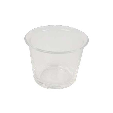 Verrine pour cocotte cuiseur Seb SS-991769