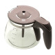 Verseuse pour cafetiere cp9936/01 daily collection Philips 996510073462