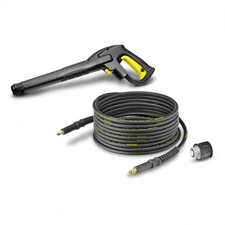 Tuyaux haute pression hk 12 pour nettoyeur haute-pression Karcher 2.643-909.0