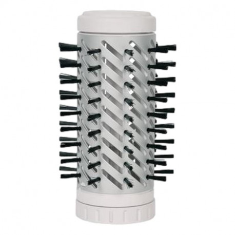 Accessoire brosse pour pour seche-cheveux Rowenta XD9500F0