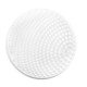 Embout brosse silicone visage brosse nettoyante Rowenta XD4130F0