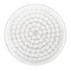 Embout brosse exfoliant brosse nettoyante Rowenta XD4110F0