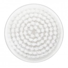 Embout brosse exfoliant brosse nettoyante Rowenta XD4110F0