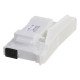 Module de commande programme pour lave-vaisselle Bosch 00758962