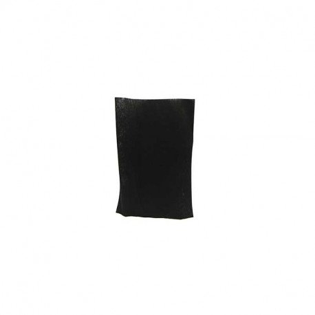 Filtre charbon pour hotte Whirlpool 481248048209
